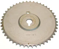Cloyes S876T