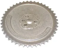 Cloyes S878T