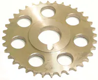 Cloyes S880