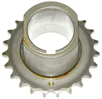Cloyes S881