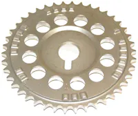 Cloyes S884