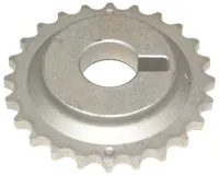 Cloyes S886