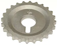 Cloyes S888