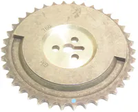 Cloyes S892T