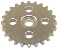 Cloyes S893