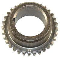 Cloyes S895