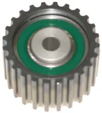 Cloyes S897