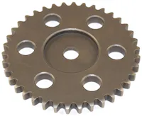 Cloyes S898T