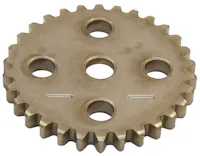 Cloyes S903