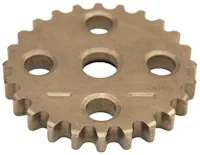 Cloyes S905