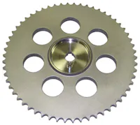 Cloyes S908