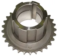 Cloyes S913