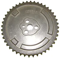 Cloyes S916T
