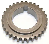 Cloyes S921