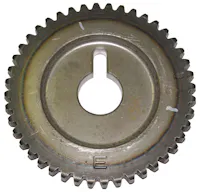 Cloyes S922T