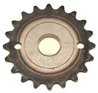 Cloyes S923