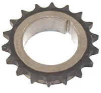 Cloyes S925