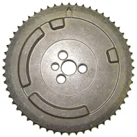 Cloyes S928T