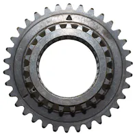 Cloyes S937