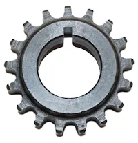 Cloyes S939