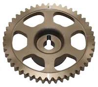 Cloyes S940