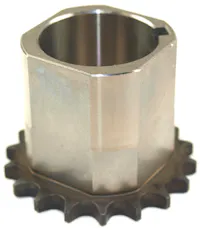Cloyes S957