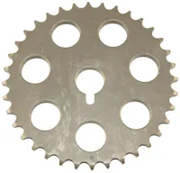 Cloyes S958T