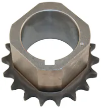 Cloyes S959