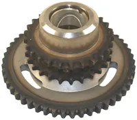 Cloyes S965