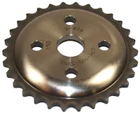 Cloyes S974T