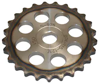 Cloyes S975