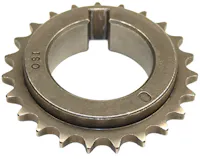 Cloyes S977