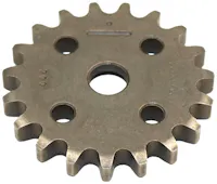 Cloyes S983