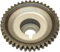 Cloyes S984T