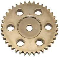 Cloyes S988T