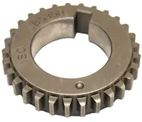 Cloyes 9-0738SVVT1