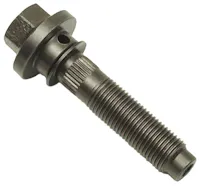 Cloyes VCB100