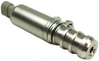 Cloyes VTS106