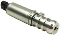 Cloyes VTS107