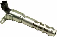 Cloyes VTS108