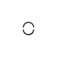 Cometic Gasket C5085