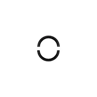 Cometic Gasket C5086