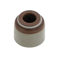 Cometic Gasket 3157V