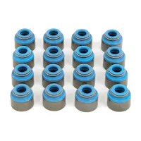 Cometic Gasket 3158V-16