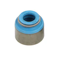 Cometic Gasket 3158V