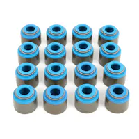 Cometic Gasket 3159V-16