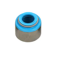 Cometic Gasket 3168V