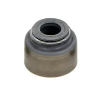 Cometic Gasket 3169V