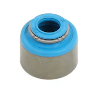 Cometic Gasket 3173V
