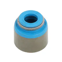 Cometic Gasket 3175V